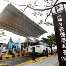 곡선중학교 이미지