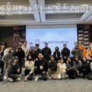 뉴로트레이닝센터 이미지