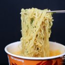 지에스25 만수센터점 이미지