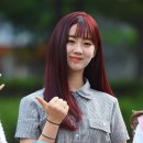 다예 스포츠한국