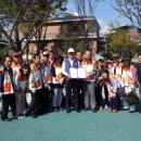 가수원로-24 이미지