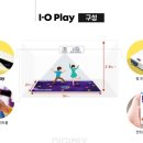 (주)디지믹스 이미지