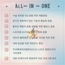 더베럴핏