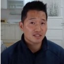 개통령 이미지