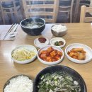 진미나주곰탕 이미지