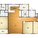 한림건설(주) 이미지