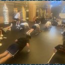 대한권투분당 이미지