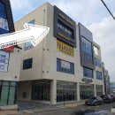 JK골프아카데미 | [평택 세교동 스크린골프장 추천] 평택에서 골프레슨 받고 싶으면 무조건 &#39;JK골프아카데미&#39;