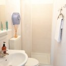 패밀리민박 이미지