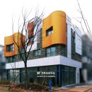 공동감각 건축사사무소 이미지