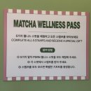 뷰티랑 | 성수팝업 마스크팩 립밤을 받을 수 있는 아노에틱 방문 후기 + 위치 정보