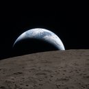 WIN PC ZONE 이미지