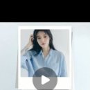 정평365의원 이미지