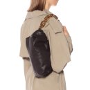 마이 루 이미지