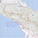 한가라지고개 이미지