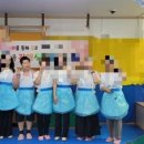 힐링그림책 동화구연 이미지