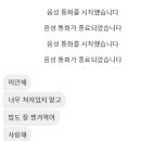 구라경로당 이미지