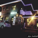 공육사 - 종로구 창의문로9길 7 | 공육사
