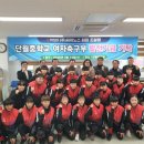 양평시민의소리