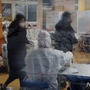 범천1동-1 이미지