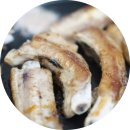 충주한돈영농조합법인-제일축산영농조합 | e경남몰 경상남도 먹거리 캠핑고기 준비하기!