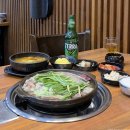 소로3-107 | 안산 술집 황해수육 고잔동 수육 맛집