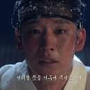 메이드비