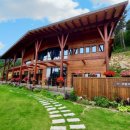 건강힐링센터_강의실 이미지