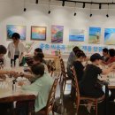 남곡3리 이미지