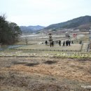 백마강주유소 티스토리