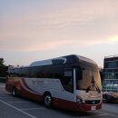 2025년 사순 음악 피정(1) 이미지