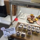 339 | 관광객은 잘 모르는 제주 도민맛집 베이커리, 외도 339 솔직 후기