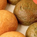 카페타임슬라이스 이미지