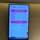 더씨주 | 임신준비 10 | 이식 날짜가 정해지다