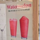 커피베이모나용평점