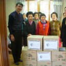 홈플러스 보령점 이미지