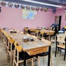 진동시사이드 이미지