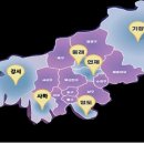 부산더키즈병원 이미지