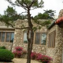 에덴농원 이미지