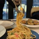 뽀독 | 이태원 와인바 터렛 후기 | 블루리본 선정 녹사평역 다이닝 뷰맛집