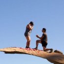 프로포즈 이미지