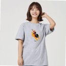 뮤직오너