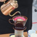 매봉작은도서관 이미지