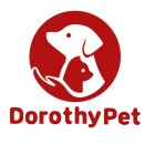 도로시펫 강아지고양이 부산점 | 광주 강아지분양 고양이분양 도로시펫