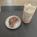 고려대학교사범대학부속고등학교 | [작업하기 좋은 신상 대형 베이커리카페 추천] 6. 성북구 포틀리에 fortelier