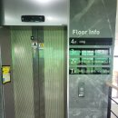 대성골프랜드 이미지