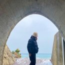 명륜진사갈비동해평릉점 이미지