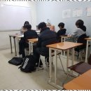 더탑영수학원