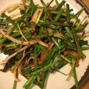 행운마차 이미지