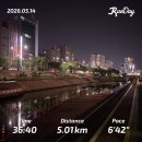 김밥천국 적성점 | [5월 셋째 주~넷째 주] 노력한 만큼 돌아오는 것들